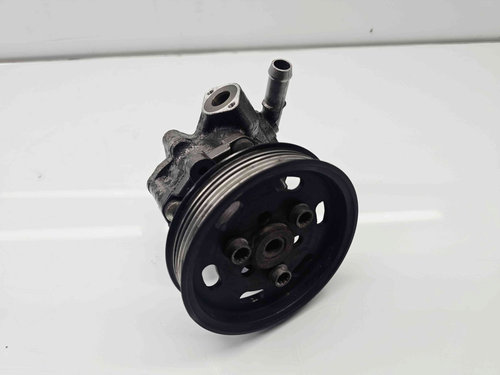 Pompa servodirectie Audi A4 (8K5, B8) Avant [Fabr 2008-2015] 8K0145145G 2.0 TDI CAGA 105KW / 143CP