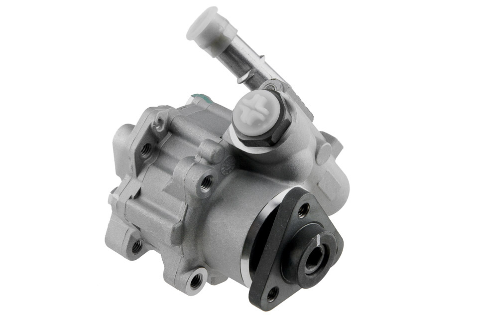 POMPA Servodirectie , AUDI A4/A5 2.7TDI/3.0TDI 07-