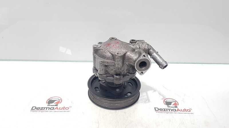 Pompa servodirectie , Audi A4 Allroad (8KH, B8) 2.0 tdi, 8K0145154B (pr:110747)