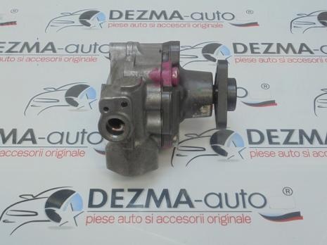 Pompa servodirectie , Audi A4 Allroad (8KH, B8) 2.0tdi, CAG