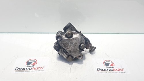 Pompa servodirectie , Audi A4 Avant (8D5, B5) 1.9 tdi, cod 8D0145177Q