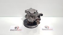 Pompa servodirectie , Audi A4 Avant (8E5, B6) 1.9 ...