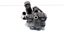 Pompa servodirectie , Audi A4 Avant (8E5, B6), 1.9...