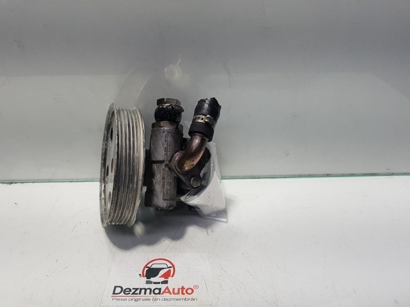 Pompa servodirectie Audi A4 Avant (8E5, B6) 2.0 tfsi, 8E0145153ES (pr:110747)
