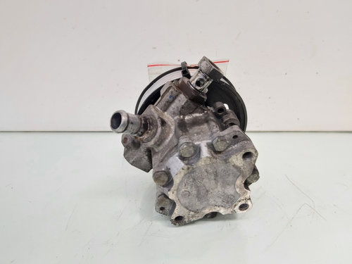 Pompa servodirectie , Audi A4 Avant (8ED, B7) 1.9 TDI, BRB (id:656439)