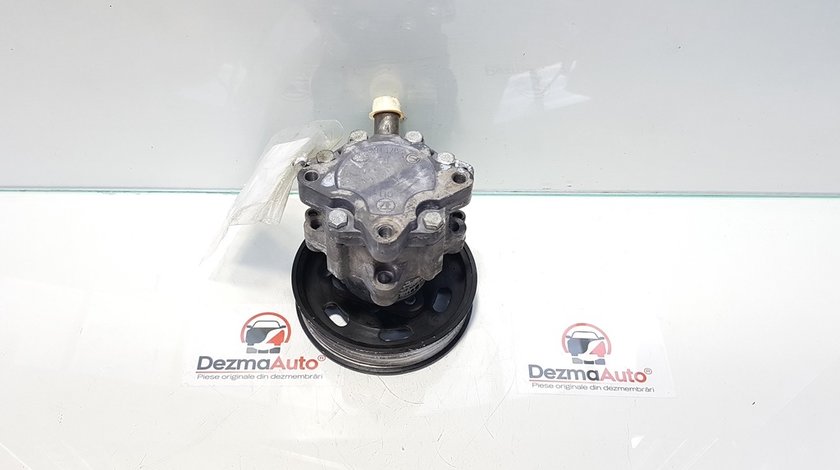 Pompa servodirectie , Audi A4 Avant (8ED, B7) 2.0 tdi, BPW, cod 8E0145155N (id:371977)