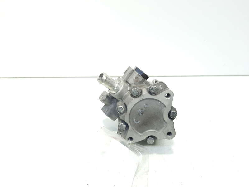 Pompa servodirectie , Audi A4 Avant (8ED, B7) 2.0 TDI (pr:110747)