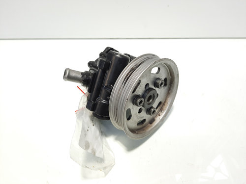 Pompa servodirectie , Audi A4 Avant (8ED, B7) 2.0 TDI, BRE (idi:579710)