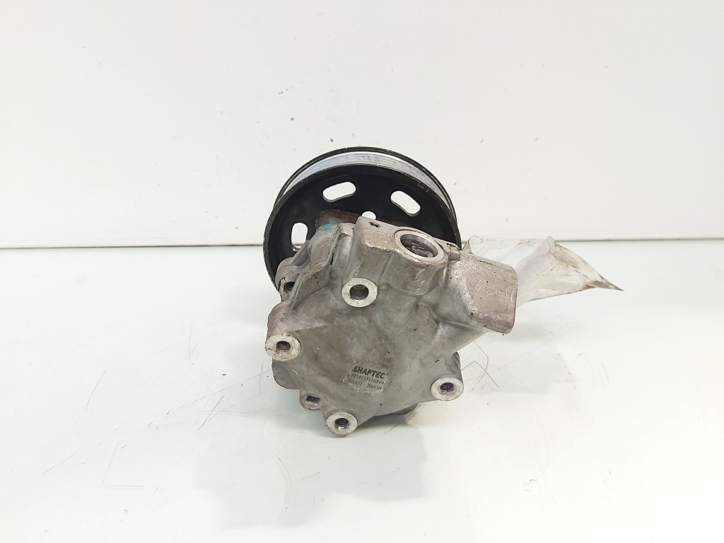 Pompa servodirectie , Audi A4 Avant (8K5, B8) 1.8 TFSI, CDHB (id:653318)