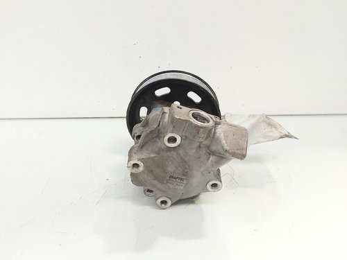 Pompa servodirectie , Audi A4 Avant (8K5, B8) 1.8 TFSI, CDHB (id:653318)