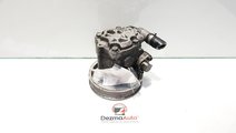 Pompa servodirectie , Audi A4 Avant (8K5, B8), 1.8...