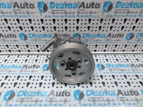 Pompa servodirectie Audi A4 Avant (8K5, B8) 2.0tdi, 8K0145154H (pr:110747)