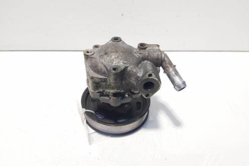 Pompa servodirectie Audi A4 Avant (8K5, B8) 8K0145154B (pr:110747)