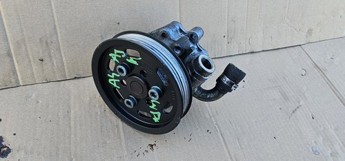 Pompa servodirectie Audi A4 B5 1.9 TDI AJM 2000 2001