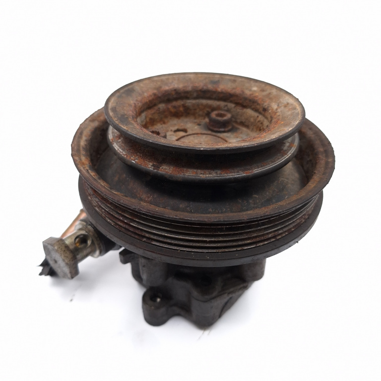 Pompa Servodirectie Audi A4 B5 (8D) 1994-2001 1.6 Adp Benzina 8D0145156X , 8D0145156, 8D0 145 156 X