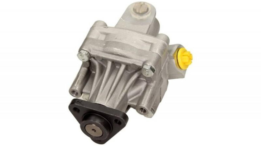 Pompa servodirectie Audi A4 B5 94-01