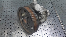 Pompa servodirectie audi a4 b5 b6 skoda superb vw ...