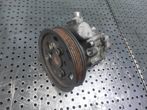 Pompa servodirectie audi a4 b5 b6 skoda superb vw passat b5 b6 1.6 b 1.9 tdi afn 7690955102