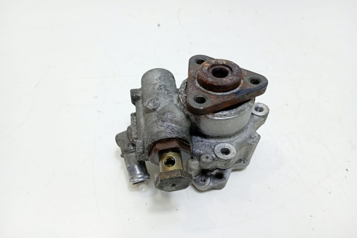 Pompa servodirectie Audi A4 B5 [facelift] [2000 - 2001]