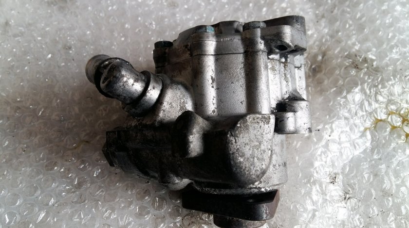 Pompa servodirectie audi a4 b6 1.9 tdi 8d0145156t avf awx avb 2001-2003