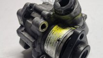 Pompa servodirectie Audi A4 B6 1.9 Tdi 8D0145156T ...