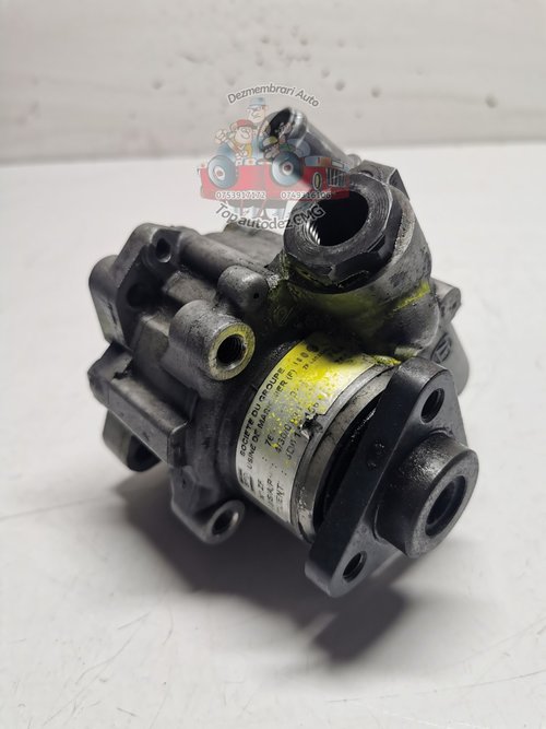 Pompa servodirectie Audi A4 B6 1.9 Tdi 8D0145156T Passat B5.5 Skoda superb