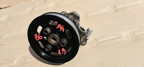 Pompa servodirectie Audi A4 B6 1.9 TDI  AWX AVB AVF 2001 2002 2003 2004
