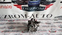 Pompa servodirectie Audi A4 B6 1.9TDi 100cp AVB co...