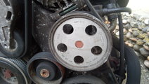 Pompa servodirectie Audi A4 B6 2.0 benzina ALT