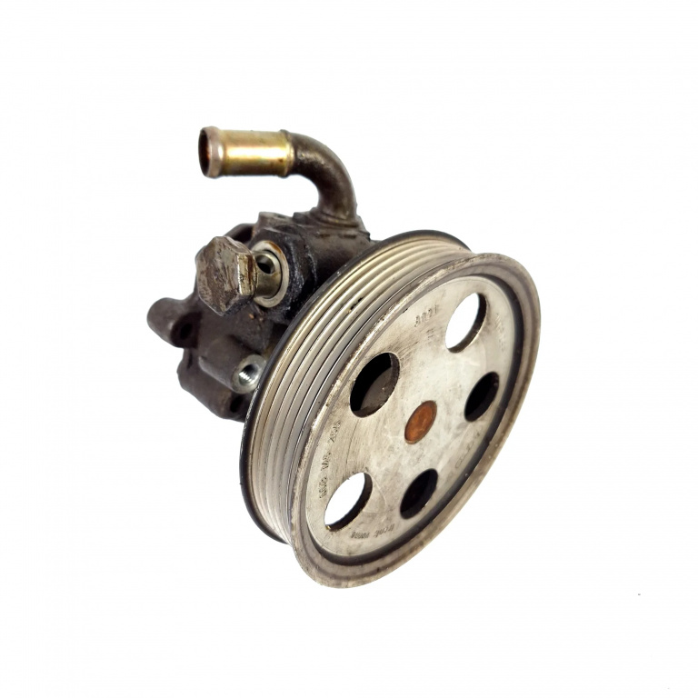 Pompa Servodirectie Audi A4 B6 (8E) 2000-2004 1.6 Alz Benzina 06B145255