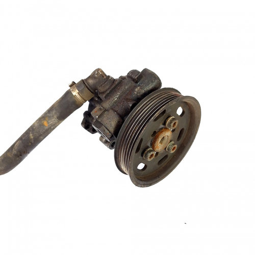 Pompa Servodirectie Audi A4 B6 (8E) 2000-2004 1.9 Tdi Avb Motorina 7692955133, 4B0145115T, 91128
