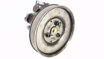 Pompa Servodirectie Audi A4 B6 (8E) 2000 - 2004 8D...