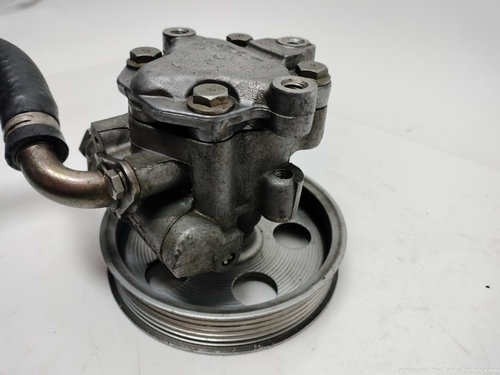 Pompa servodirectie Audi A4 B6 (8E2) Sedan 2002 2.0 I OEM 8E0145153ES
