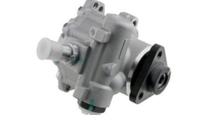 Pompa servodirectie Audi A4 B6 / B7 00-08