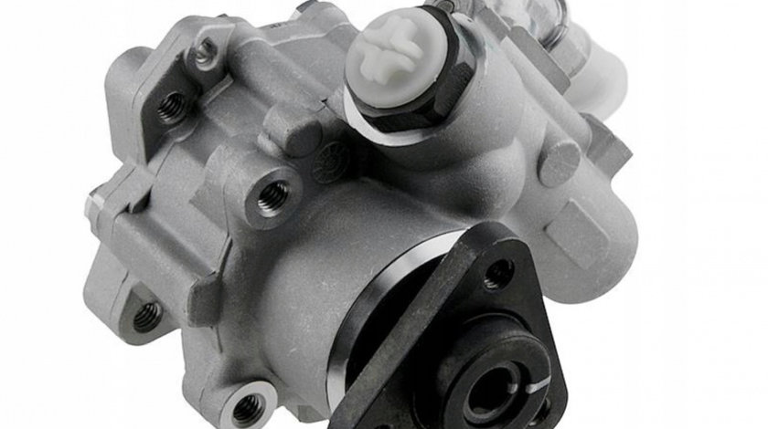 Pompa servodirectie Audi A4 B6 / B7 00-08