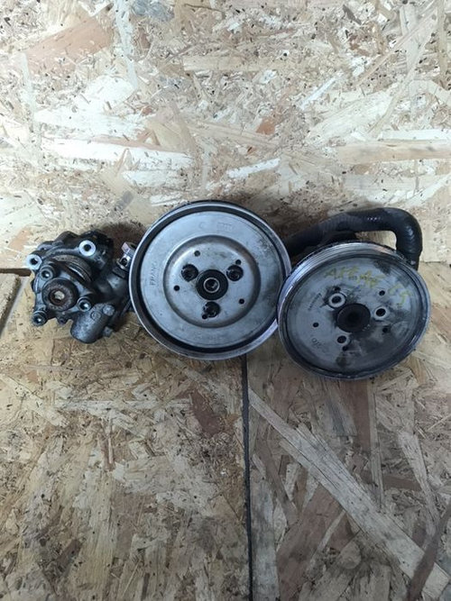 Pompa Servodirectie Audi A4 B6 B7 A6 C5 2.5 2.0 1.8T 2.4
