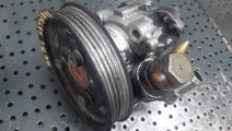 Pompa servodirectie audi a4 b6 skoda superb vw pas...