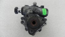 Pompa servodirectie audi a4 b7 1.9 tdi bke 116 cai...