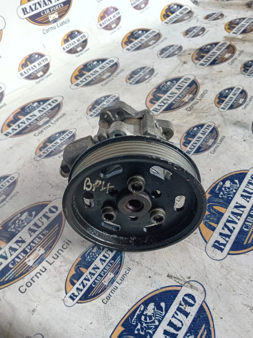 Pompa servodirectie Audi A4 B7 2.0 2007