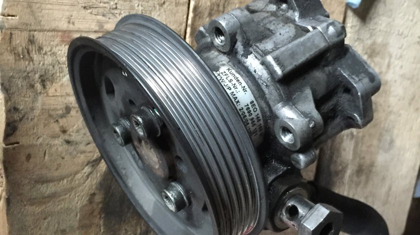 Pompa Servodirectie AUDI A4 B7 2.0 TDI 2005 2006 2007 2008