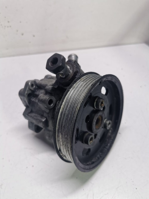 Pompa servodirectie Audi A4 B7 2.0 Tdi 8E0145155N
