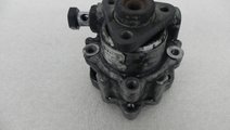 Pompa servodirectie audi a4 b7 2.0 tdi bna brf 136...