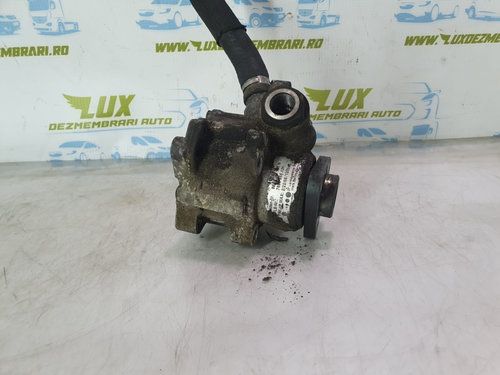 Pompa servodirectie Audi A4 B7 [2004 - 2008] 2.0 BPW