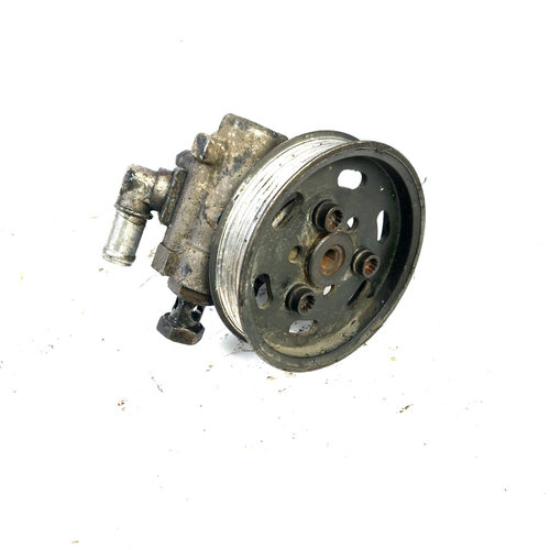 Pompa Servodirectie Audi A4 B7 (8E) 2004-2008 2.0 Tdi 16V Blb Motorina 038145255B, 038 145 255 B