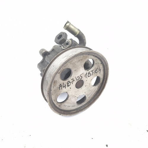 Pompa Servodirectie Audi A4 B7 (8E) 2004 - 2008 8E0145153ES, 8E0 145 153 ES, 8E0145153