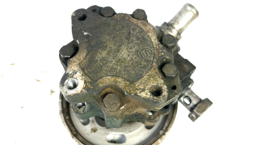 Pompa Servodirectie Audi A4 B7 (8E) 2004 - 2008 Motorina 06H145255E