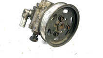 Pompa Servodirectie Audi A4 B7 (8E) 2004 - 2008 Mo...