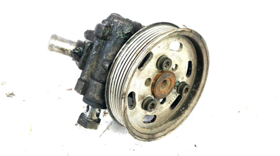 Pompa Servodirectie Audi A4 B7 (8E) 2004 - 2008 Motorina 06H145255E