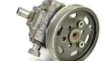 Pompa Servodirectie Audi A4 B7 (8E) 2004 - 2008 8E...