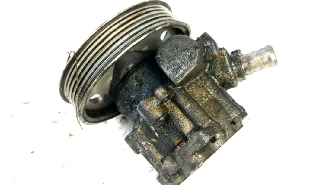 Pompa Servodirectie Audi A4 B7 (8E) 2004 - 2008 Motorina 06H145255E